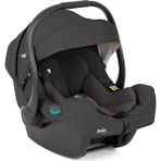 Joie I-Gemm 3 0-13 kg Oto Koltuğu - Antrasit