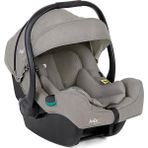 Joie I-Gemm 3 0-13 kg Oto Koltuğu - Bej