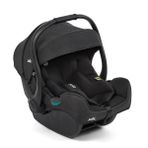 Joie I-Gemm 3 0-13 kg Oto Koltuğu - Raven