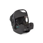 Joie I-Gemm 3 0-13 Kg Oto Koltuğu
