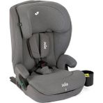 Joie I-Irvana 9-36 kg Oto Koltuğu - Gri