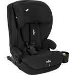 Joie I-Irvana 9-36 kg Oto Koltuğu