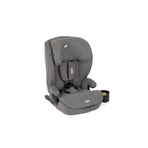 Joie I-Irvana ISOFIX I-Size 9-36 kg 76-150 cm Shale Yan Darbe Koruması Oto Koltuğu