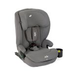 Joie I-Irvana ISOFIX I-Size 9-36 kg 76-150 cm Thunder Yan Darbe Koruması Oto Koltuğu