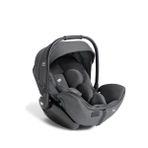 Joie I-Level Pro 0-13 kg Oto Koltuğu - Ebony