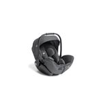 Joie I-Level Pro ADAC Testli 0-13 kg Oto Koltuğu