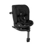 Joie I-Pivot Grow 0-25 kg Oto Koltuğu - Shale