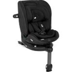 Joie I-Pivot Grow 0-25 kg Oto Koltuğu - Siyah