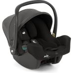 Joie I-Snug 2 I-Size Oto Koltuğu 0-13 kg 45-75 cm - Gri