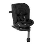 Joie I-Spin Max 360 Derece Dönebilen 0-36 kg Oto Koltuğu - Raven