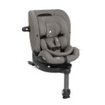 Joie I-Spin Max 360 Derece Dönebilen 0-36 kg Oto Koltuğu - Thunder