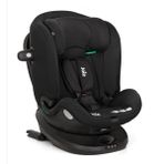 Joie I-Spin Multiway 0-25 kg 360 derece dönebilen 40-105 cm Oto Koltuğu - Shale