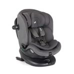 Joie I-Spin Multiway 0-25 kg 360 derece dönebilen 40-105 cm Oto Koltuğu - Thunder
