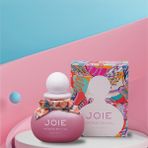 Joie Intense Revival – Kadın Parfümü