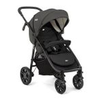 Joie Litetrax 4 DLX Coal Bebek Arabası Puset