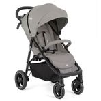 Joie Litetrax Pebble Travel Sistem Bebek Arabası