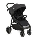 Joie Litetrax S Shale Bebek Arabası