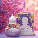 Joie Melodic Delight – Kadın Parfümü