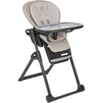 Joie Mimzy Lx Mama Sandalyesi V2 - Mavi