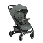 Joie Muze Lx Bebek Arabası