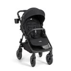 Joie Mydrift Bebek Arabası Puset - Raven