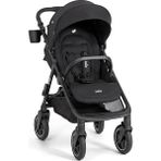 Joie Mydrift Bebek Arabası - Raven