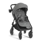 Joie Mydrift Quartz Bebek Arabası Puset