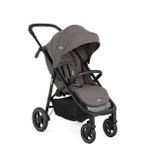 Joie Mytrax Pro Bebek Arabası Puset - Thunder