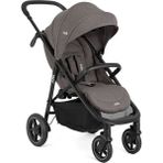 Joie Mytrax Pro Bebek Arabası