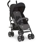 Joie Nitro LX Baston Ember Bebek Arabası