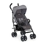 Joie Nitro LX Baston Ember Bebek Arabası