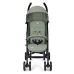 Joie Nitro LX Mint Bebek Arabası