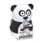 Joie Panda 4 Parça Ölçü Kabı Seti