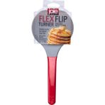 Joie Pankek Spatulası