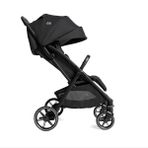 Joie Parcel LX Bebek Arabası - Eclipse