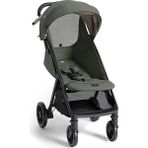 Joie Parcel Lx Bebek Arabası
