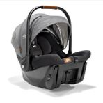 Joie Sprint Carbon 0-13 kg ADAC Testli I-Size Isofixli Oto Koltuğu -