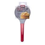 Joie TANTİTONİ BÜYÜK ÇEVİRME SPATULASI 12.5CM
