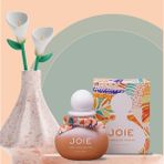 Joie Timeless Desire – Kadın Parfümü