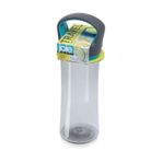 Joie Travel Plastik Şişe 500 Ml