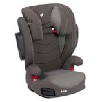 Joie Trillo Lx Oto Koltuğu 15-36 kg - Dark Pewter