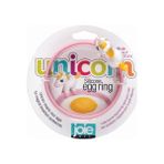 Joie Unicorn Silikon Yumurta Pişirme Kalıbı