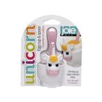 Joie Unicorn Yumurtalık ve Kaşığı