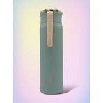 Join Meli 450ML Paslanmaz Çelik Termos - 450 ml - Açık Yeşil