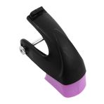 JOINPAYA Paten Aksesuarları Topuk Çocuk Paten Silindir Fren Cihazı Frenler Fren Bloğu