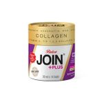 Join+Plus Tip 1,2,3 Kollajen, Glukozamin, Kondroitin, Msm, Hyaluronik Asit Ve Vitamin C Shot 30 Ml * 14