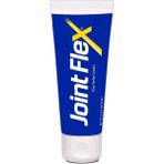 Joint Flex Diz Dirsek Eklemlerinizin Kaslarinizin ve Fıtığınzın Ağrilarina Krem 1 Adet x 75 ml