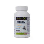 Joint-X Calcium Magnesium Vitamin D3 Zinc 200 Tablet