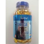 Joint-x Zed Omega 3 200 Soft Kapsül
