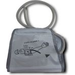 Joınt Yedek Manşon Dijital Tansiyon Aletleri Için ( 22-32 Cm)